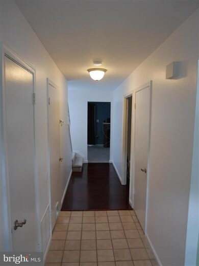 15009 Cherrywood Dr, Laurel, MD 20707 - photo 4