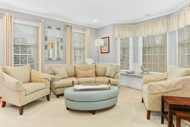 Living Room Front