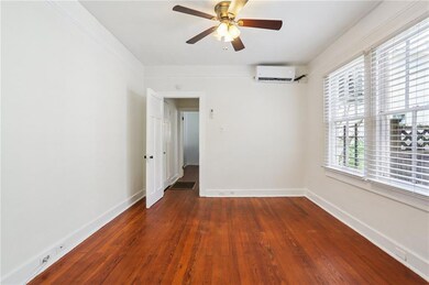 7220 Sycamore St, New Orleans, LA 70118 - photo 4