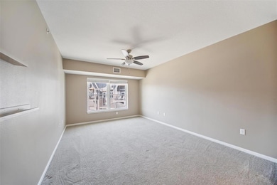 9001 Windsor Pkwy unit 302, Johnston, IA 50131 - photo 7