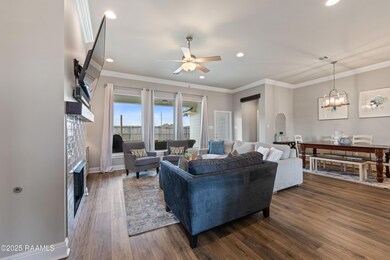 123MeadowView-17