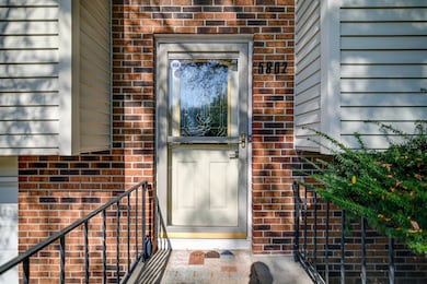 5802 Leanne Ln, Mc Farland, WI 53558 - photo 2