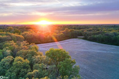 0 New Heritage Trail, Columbus Junction, IA 52738 - photo 4