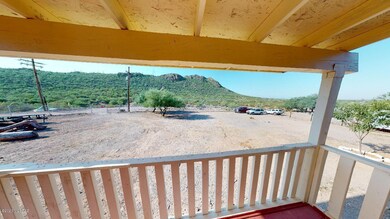 Aragon-St-08202020_144846
