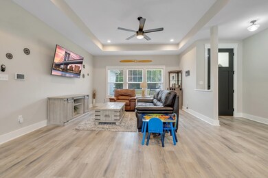 12 Violet Ln, Crawfordville, FL 32327 - photo 6