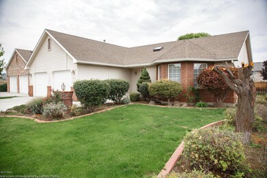 903 S 77th Ave, Yakima, WA 98908 - photo 3