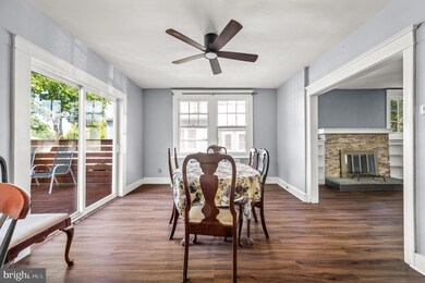 7928 Beverly Blvd, Upper Darby, PA 19082 - photo 7