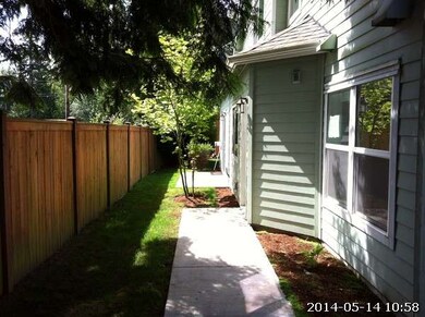 11113 7th Place W unit 2C, Everett, WA 98204 - photo 2