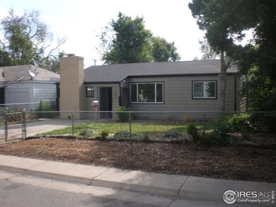 1662 Macon St, Aurora, CO 80010 - photo 2