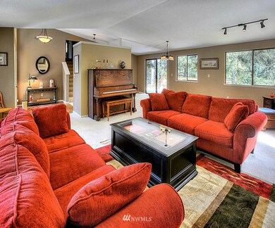 5711 68th Avenue Ct W, University Place, WA 98467 - photo 5