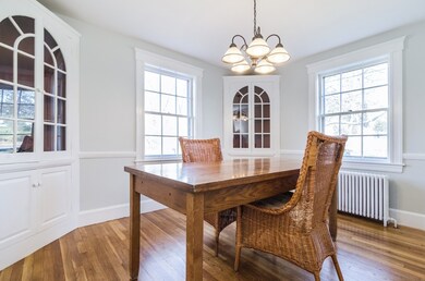 169 Norfolk St, Holliston, MA 01746 - photo 7