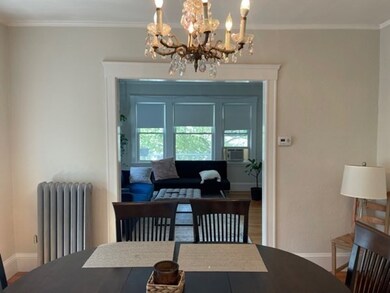 19 Grove St unit 2, Belmont, MA 02478 - photo 5