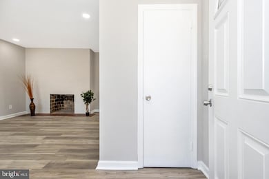 8107 Lockney Ave, Takoma Park, MD 20912 - photo 3