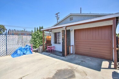 2060 E Wayside St, Compton, CA 90222 - photo 6