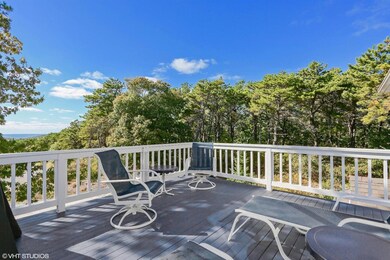 5 Short Lots Ln, Truro, MA 02655 - photo 5