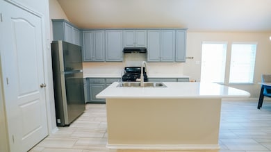 7046 Birnam Garden Ln, Houston, TX 77086 - photo 7