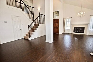 15859 Meadow Village Dr, Houston, TX 77095 - photo 7