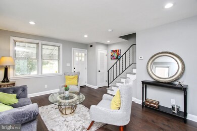 3121 Moravia Rd, Baltimore, MD 21214 - photo 4