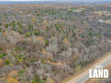 7 192nd Ave SE, Norman, OK 73026 - photo 5