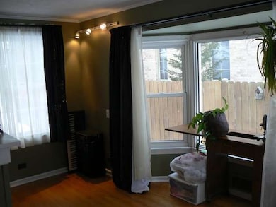 1724 E Forest Ave, Des Plaines, IL 60018 - photo 6