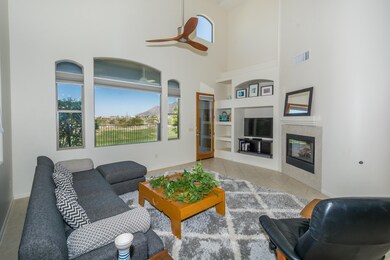 great room-3