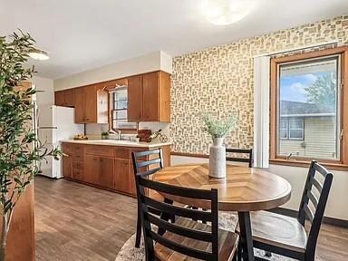 3929 64th St, Urbandale, IA 50322 - photo 5