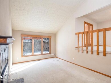 05-Living Room MS_3481-Edit