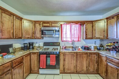 Kitchen 3