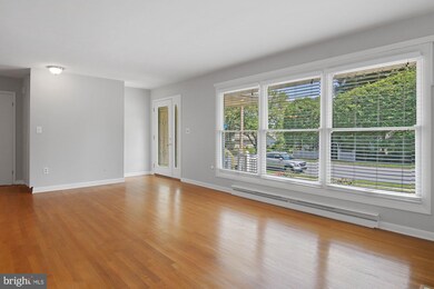 714 Hillcrest Rd, Hershey, PA 17033 - photo 3