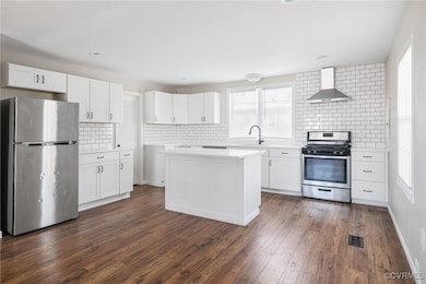 5315 Stokes Ln, Richmond, VA 23226 - photo 6