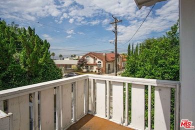 2702 Potrero Ave, South El Monte, CA 91733 - photo 3