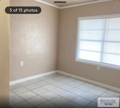 5824 Southmost Rd unit 128, Brownsville, TX 78521 - photo 6