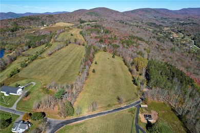 Lot 5.71 John Shultis Rd, Roxbury, NY 12474 - photo 6