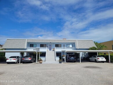 covered parking
