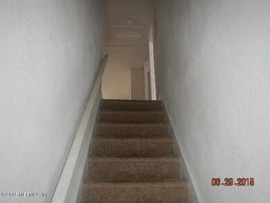 4534 Astral St, Jacksonville, FL 32205 - photo 3