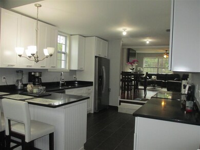 2716 Cultra Rd, Conway, SC 29526 - photo 7