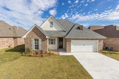 Monique French lll-4510