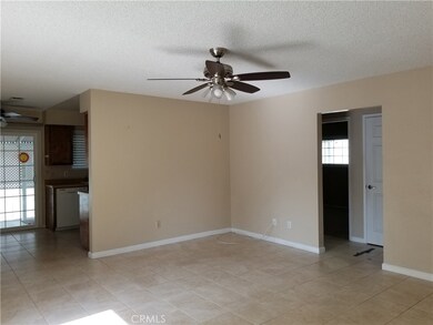 1131 Lana St, Paso Robles, CA 93446 - photo 3