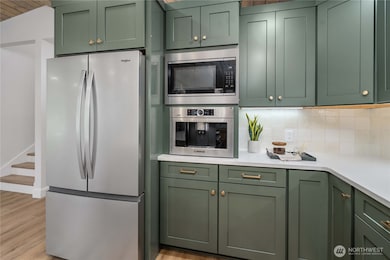 29628 10th Place S, Federal Way, WA 98003 - photo 7