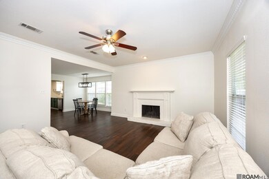7636 Quorum Dr, Baton Rouge, LA 70817 - photo 5