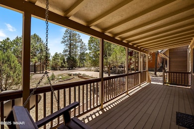 2232EagleLn-Overgaard-AZ-4