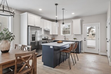 55 Owl's Nest Rd, Portland, ME 04102 - photo 6