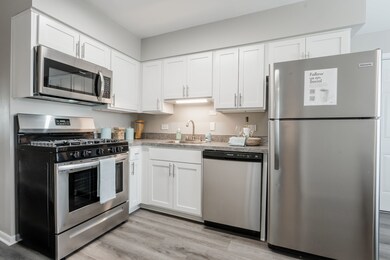 10114 Holly Ln unit 2N, Des Plaines, IL 60016 - photo 4