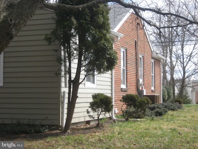 10728 Bower Ave, Williamsport, MD 21795 - photo 7