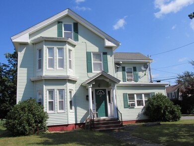 51 Central St, Hudson, MA 01749 - photo 4