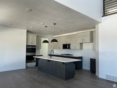 1538 N Cozy Ln, Saratoga Springs, UT 84045 - photo 2