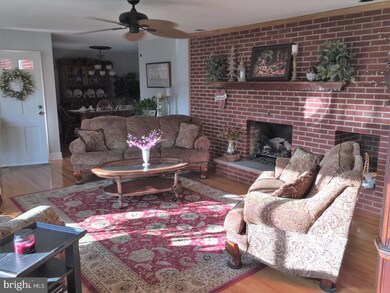 117 Magnolia Ave, Pitman, NJ 08071 - photo 6