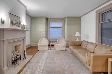 216 W 8th St, Newton, KS 67114 - photo 7