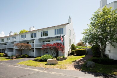 7 Goodridge Dr, Naples, ME 04055 - photo 5