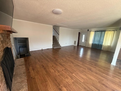 5718 Forest View Rd, Little Rock, AR 72204 - photo 5